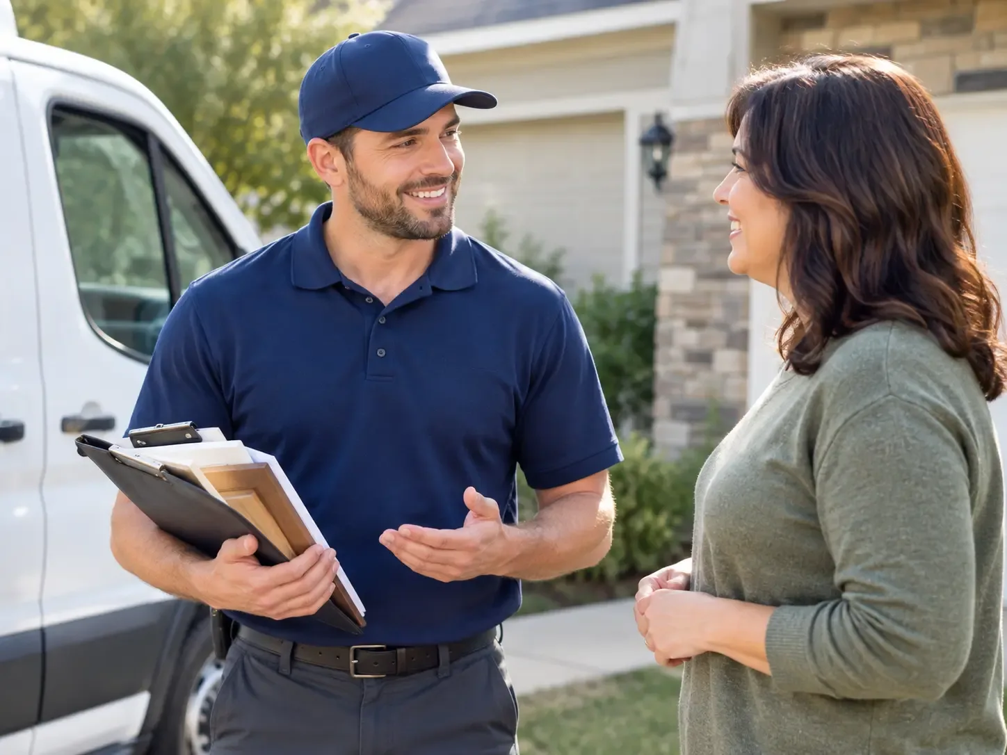 Kitchen Cabinet Refacing The Dalles, OR FAQs